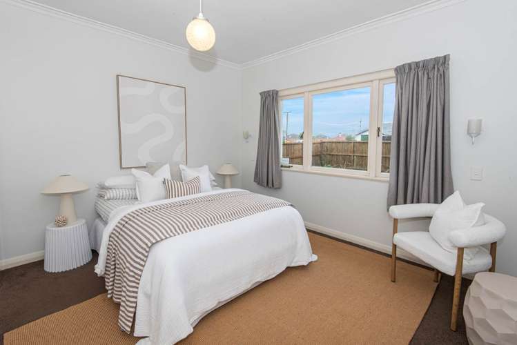 12 Hassard Street Kensington_6