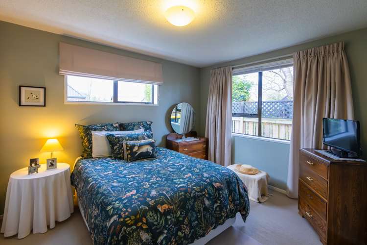 2/472 Avonhead Road Avonhead_6