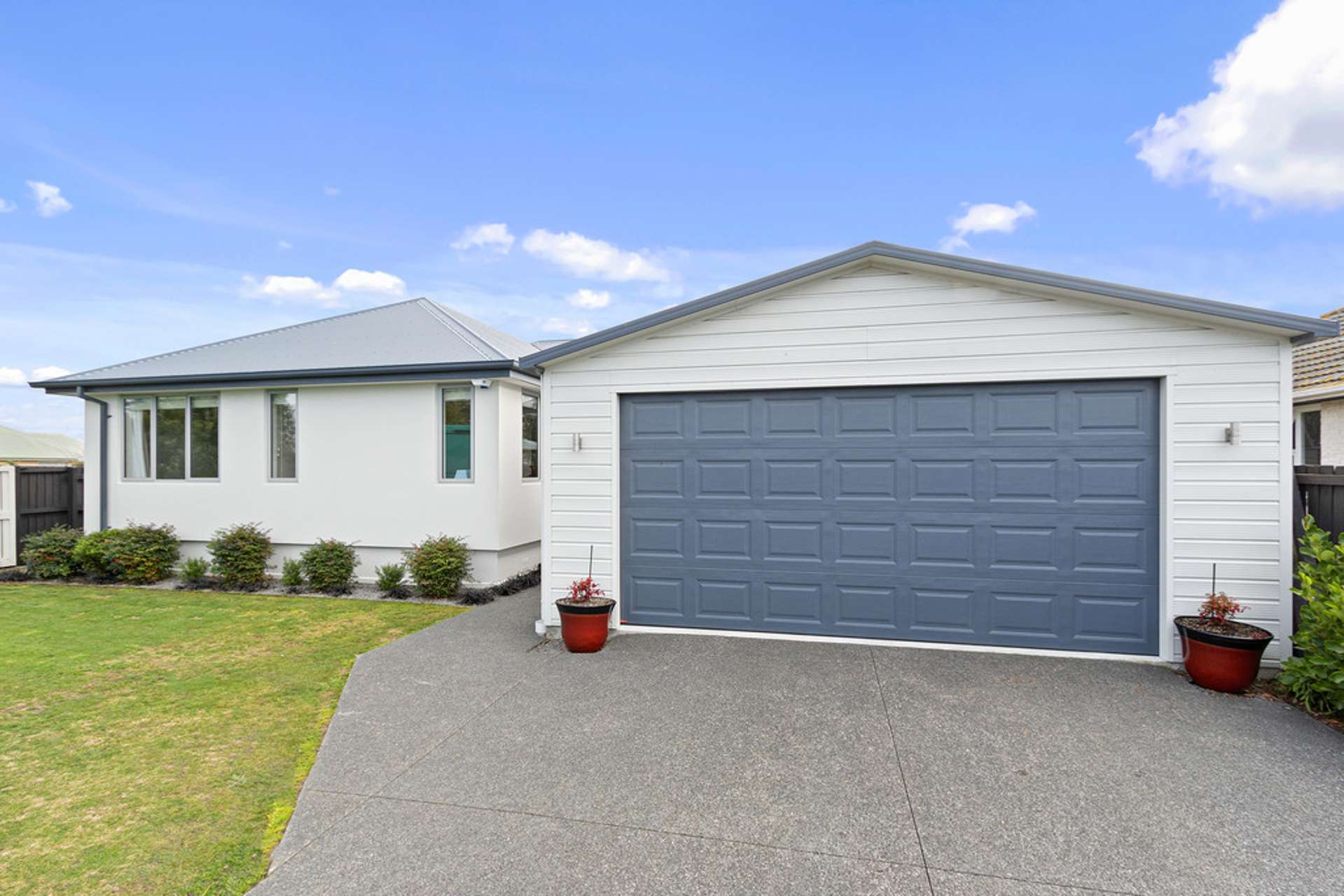 429 Bower Avenue Parklands_0