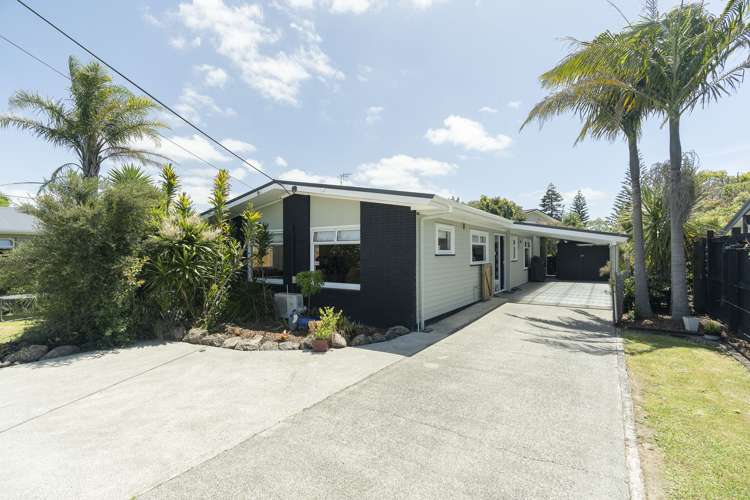 10 Te Puia Street Kamo_31