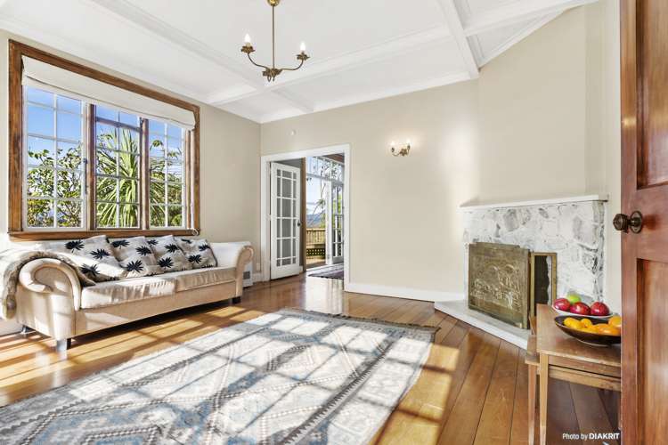 27 Roseneath Terrace Roseneath_3