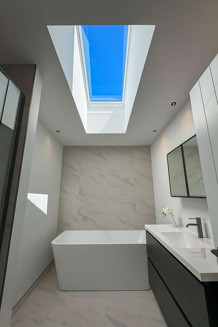 8 Tussock Way Cromwell_13