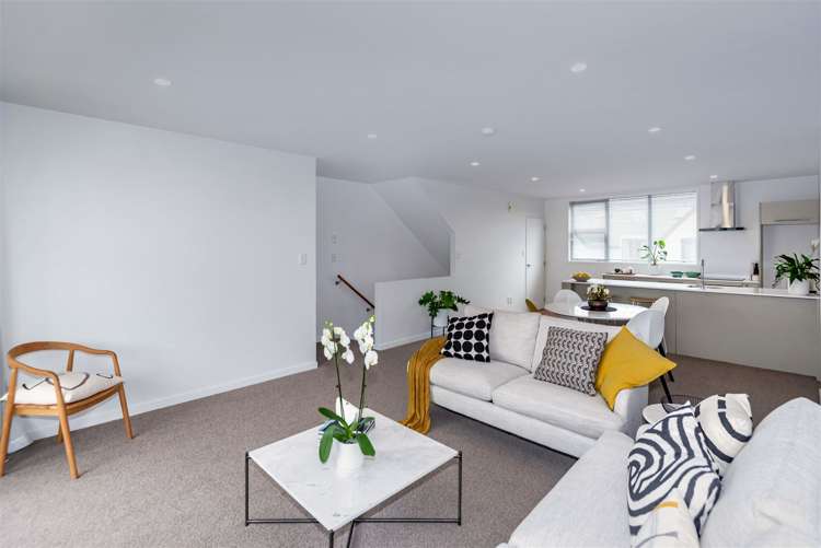 5/44 Packe Street Edgeware_10