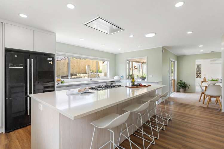 97 Weatherly Road Torbay_8