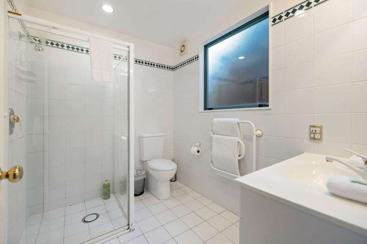 10/495 Frankton Road Queenstown_11