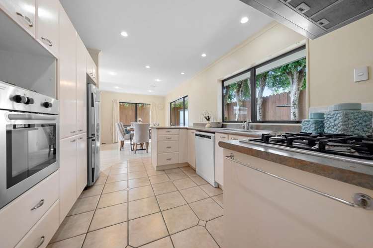 2/25 Thirlmere Rise Northpark_10