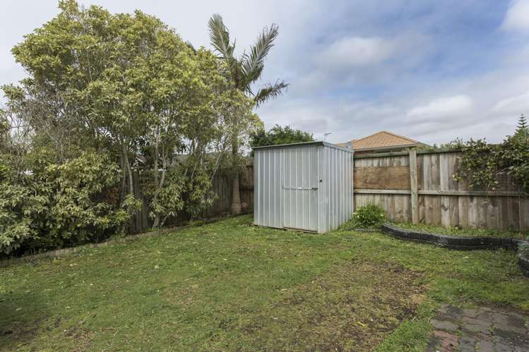 25 Tilberg Street Favona_10