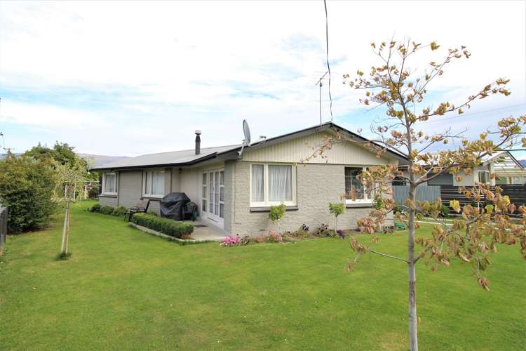 62 Russell Street Alexandra_13