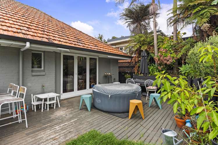 711 Great North Road Grey Lynn_11