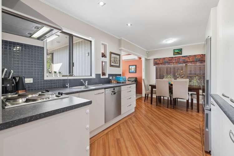 29 La Perouse Street Botany Downs_9