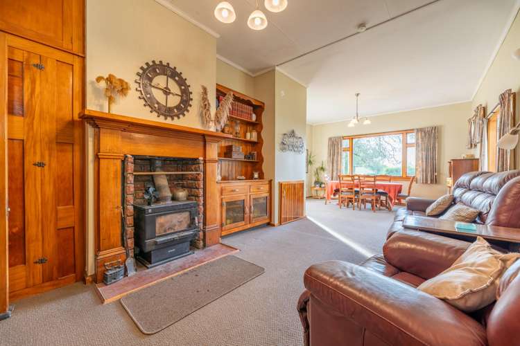 65 Springfield Road Totara_2