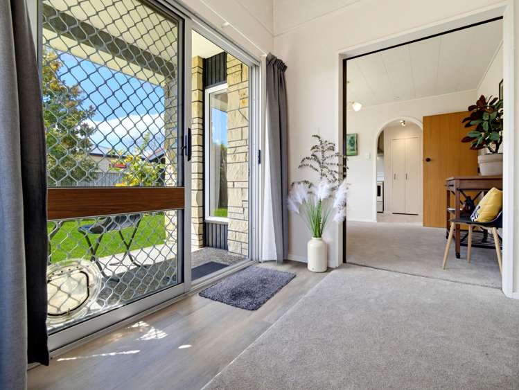 1/48 Gloucester Street Greenmeadows_3
