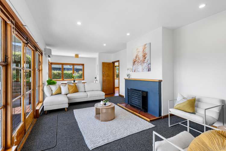 149 Main North Road Papanui_8