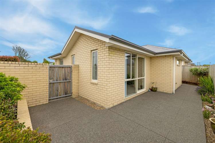 1/14 Nicholls Road Halswell_12