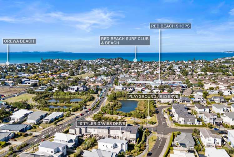 10 Tyler Davies Drive Red Beach_15