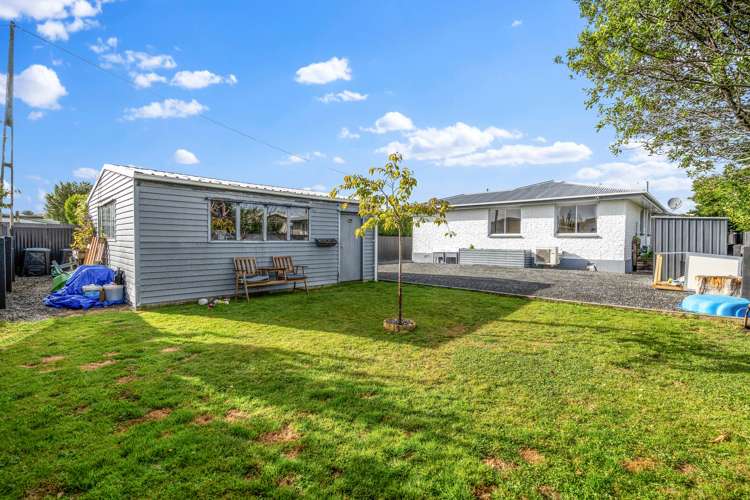 62 Dipton Street Kingswell_14