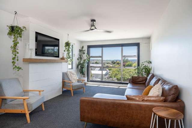 1/75 Gillies Avenue Taupo_2