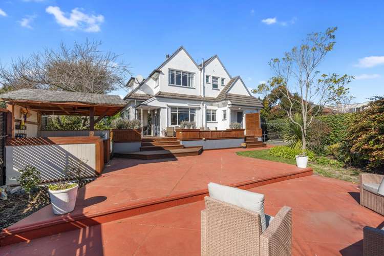 392 Main Road Stoke Stoke_24