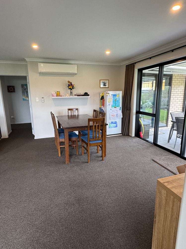31 Muritai Road Parua Bay_7