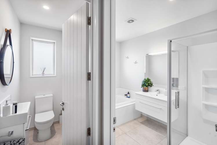 23 Doncaster Avenue Lincoln_14