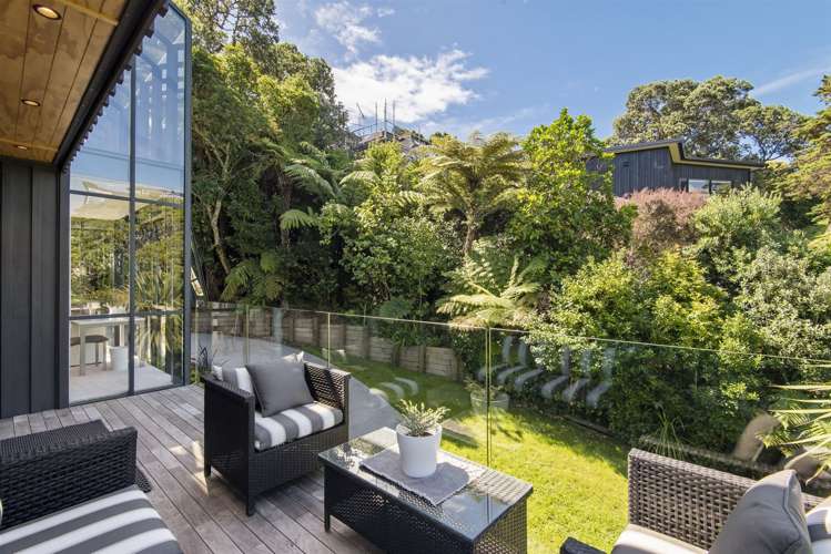 17b Rangitoto Terrace Milford_23