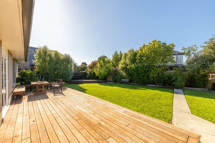 112a Cranford Street Saint Albans_19