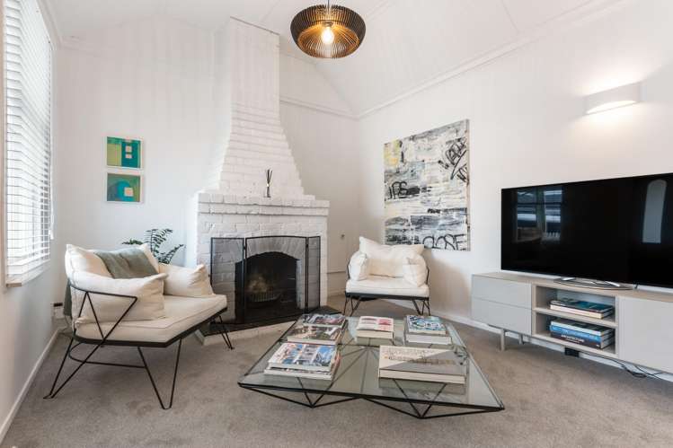 12 Avon Street_3