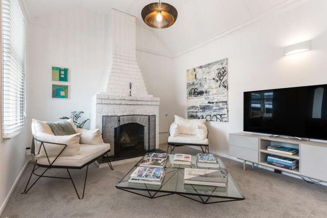 12 Avon Street Parnell_4