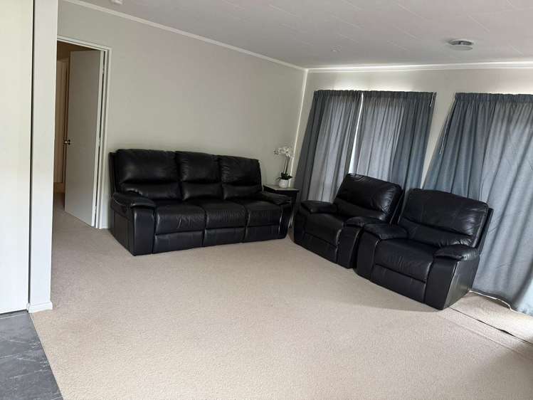 431C Ferguson Street Palmerston North_6