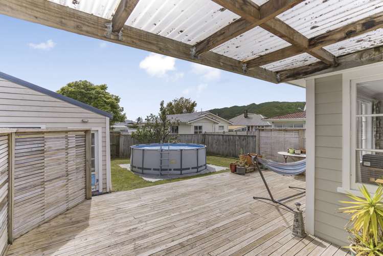 17 Cottle Street Avalon_14