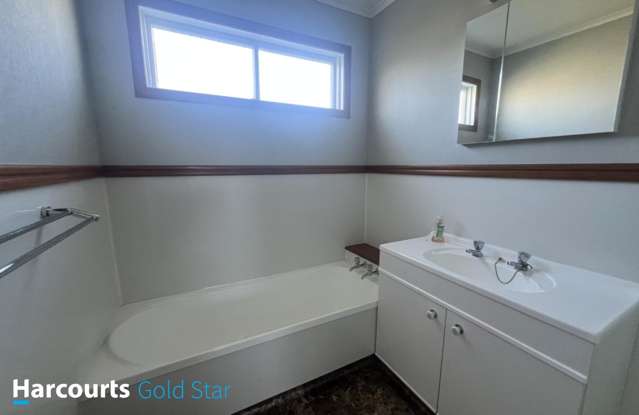 4 Puriri Valley Road RD1 Puriri_2