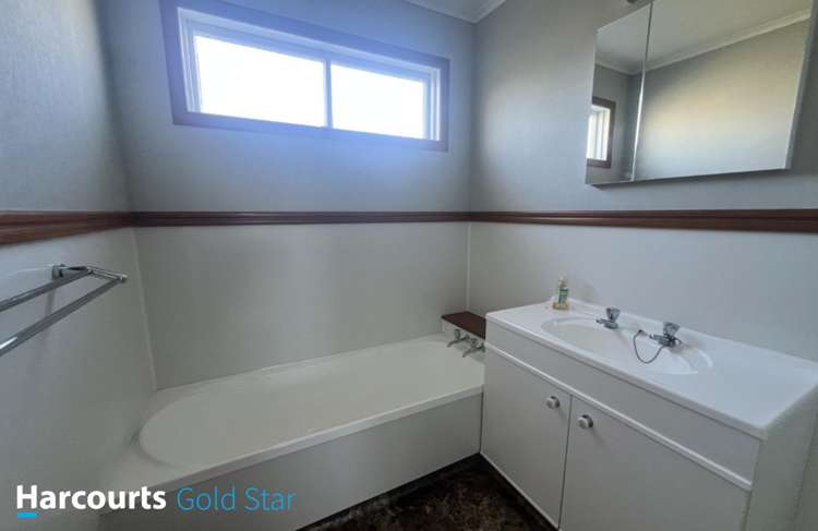 4 Puriri Valley Road RD1 Puriri_2