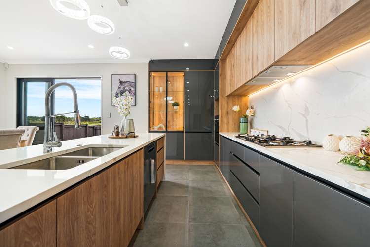 5 Seagreen Avenue Rosehill_8