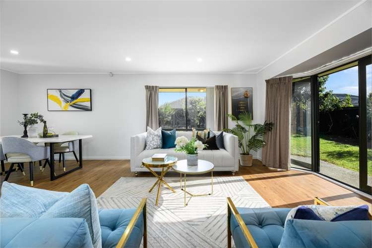 23 Legacy Drive Henderson_6