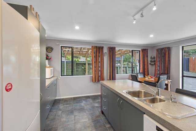 24b Solway Street Oamaru_3