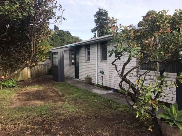 38a Riwai Street Paraparaumu_1