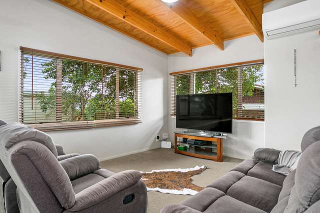 98a Scott Street Leamington_4