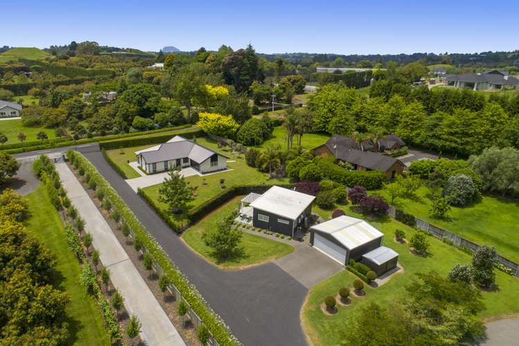 146 Munro Road Wairoa_1