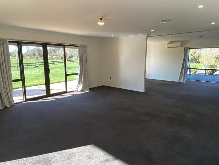 200 Trents Road Prebbleton_8