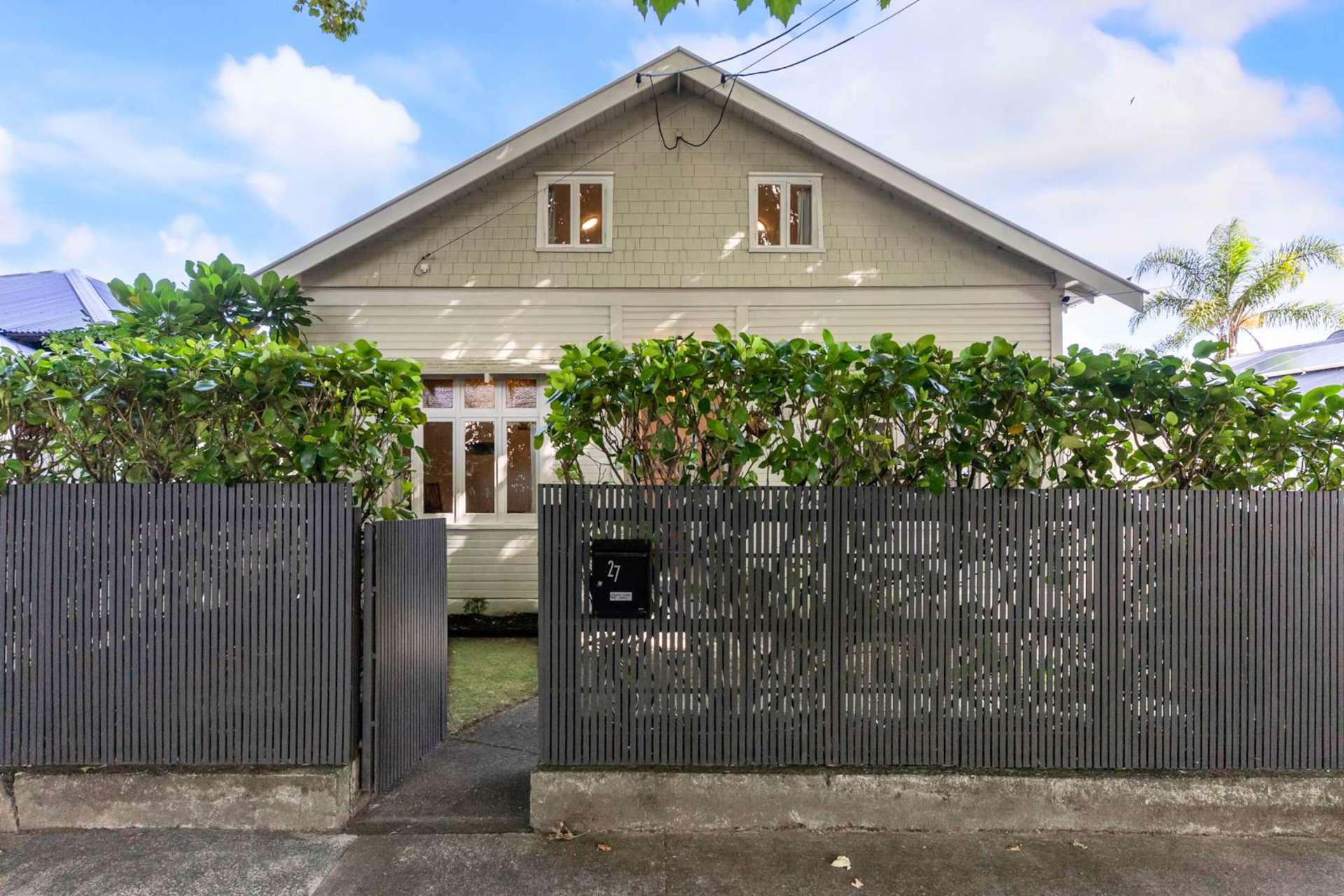 27 Castle Street Grey Lynn_0