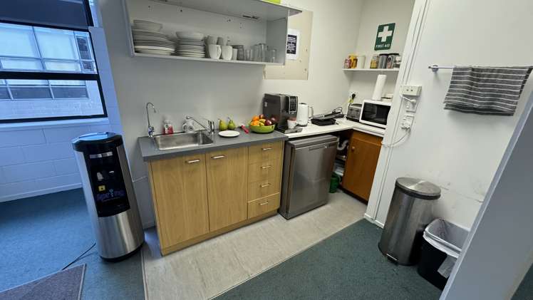 39 Porana Road Wairau Valley_6