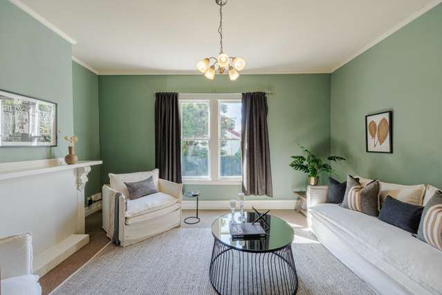 414 Omahu Road Frimley_4