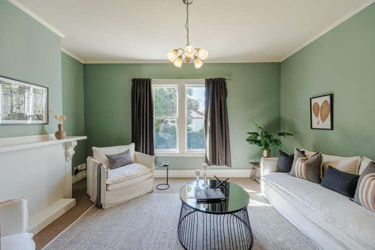 414 Omahu Road Frimley_4