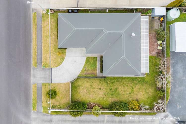 5 Solomon Drive Ngaruawahia_13