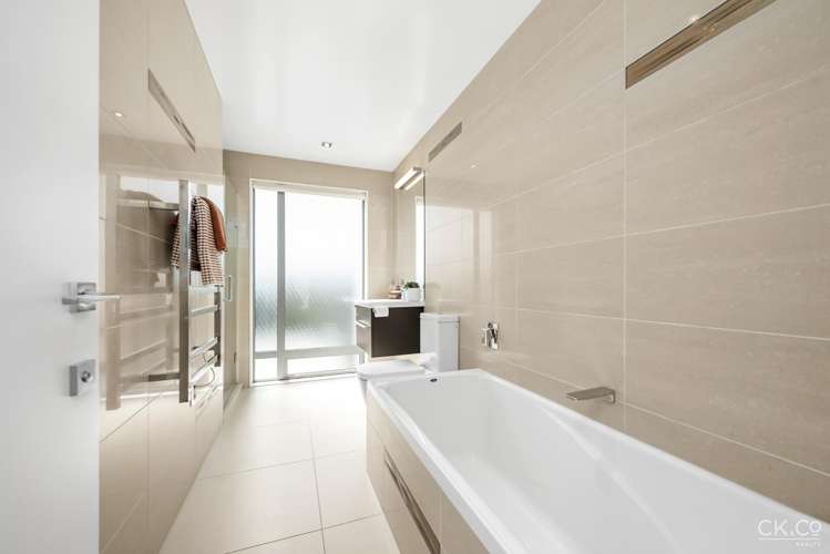 11 Parkwood Grove Trentham_16