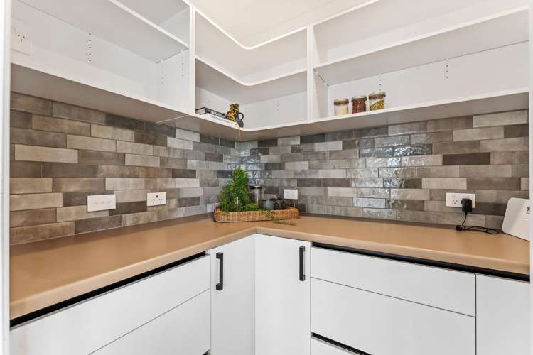 5 Herman Street Arkles Bay_8