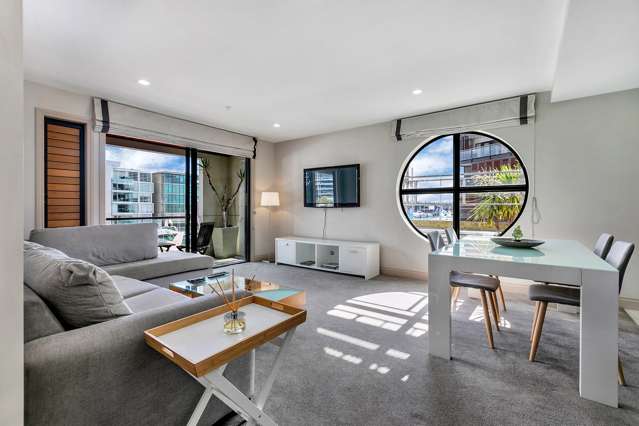 1d/22 Pakenham Street Auckland Central_2