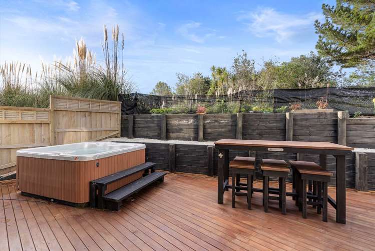 5 Buccaneer Court Gulf Harbour_17