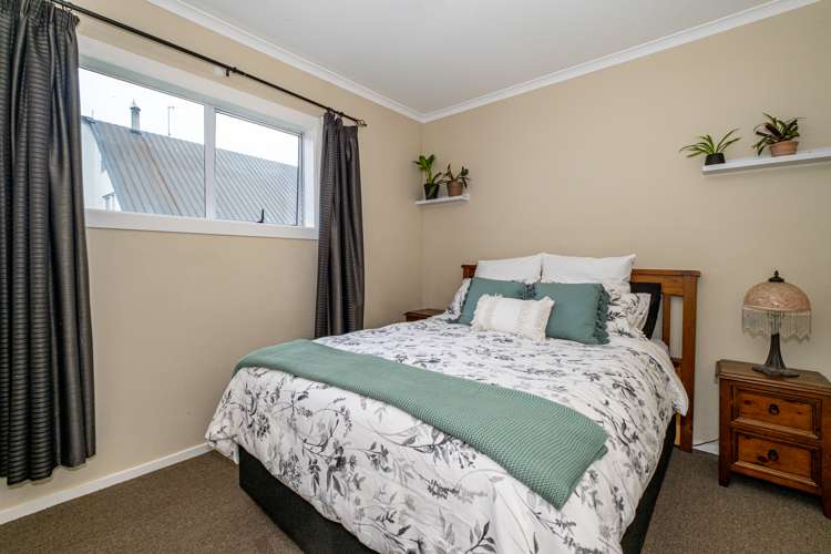 18 Saint Leonards Road Temuka_15