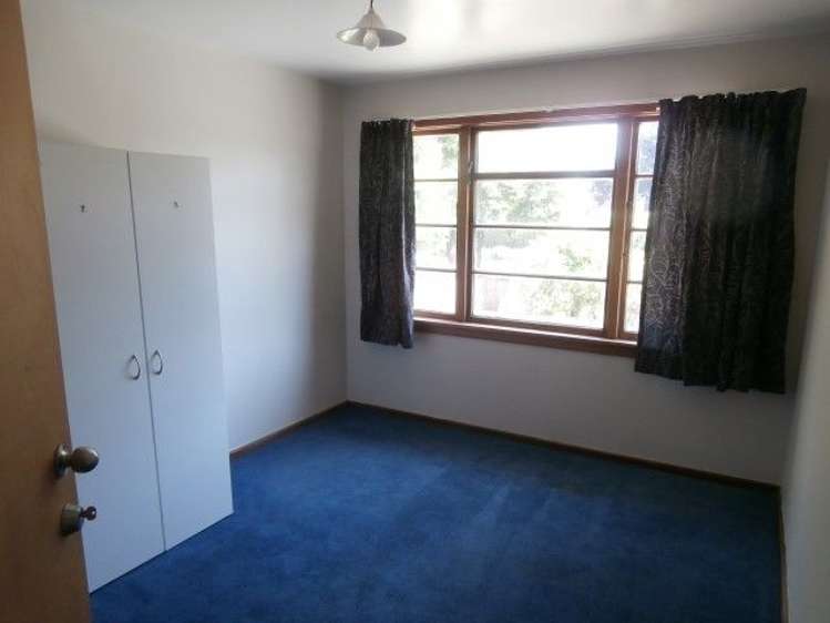 42 Balgay Street Upper Riccarton_10